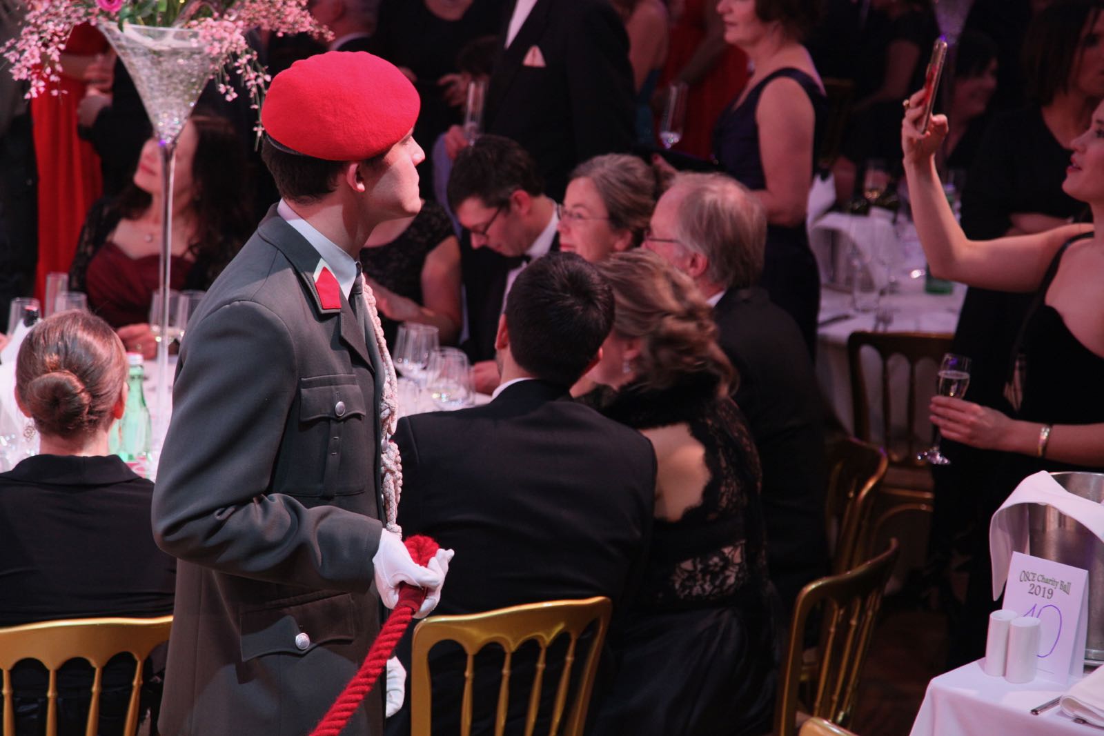 2019_02_15_Garde_OSZE_Gala - 54 of 79