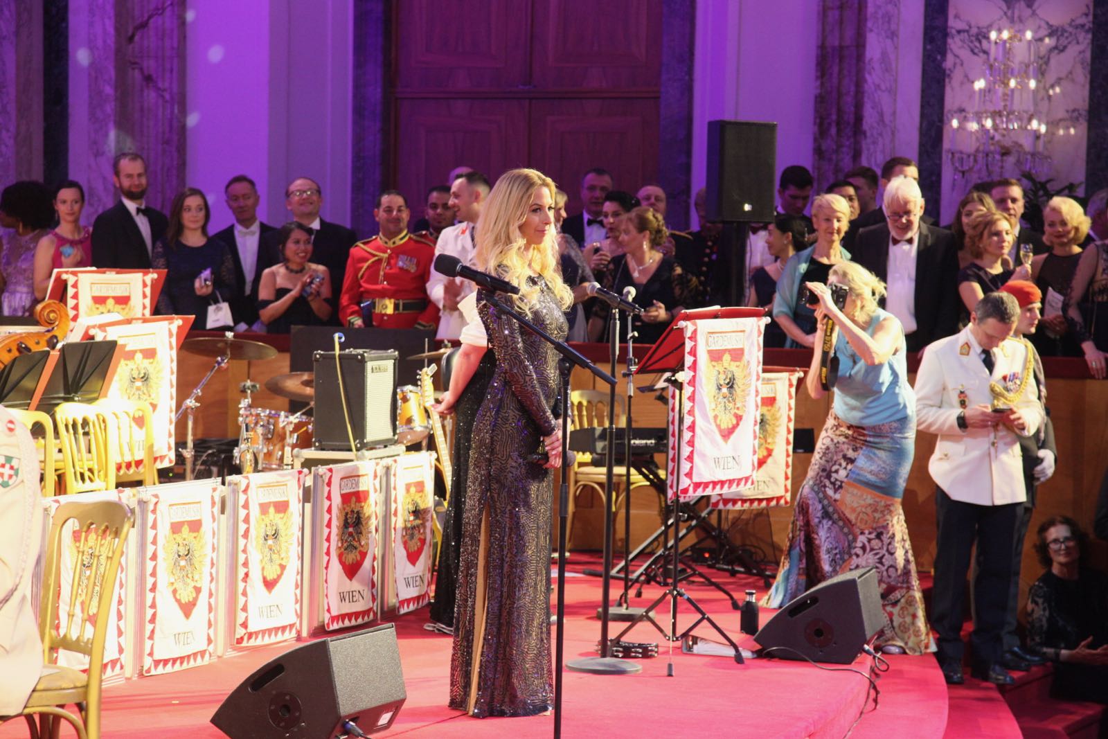 2019_02_15_Garde_OSZE_Gala - 55 of 79