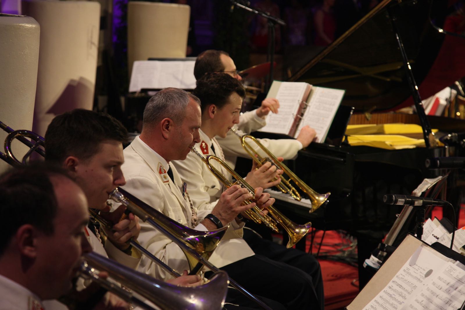 2019_02_15_Garde_OSZE_Gala - 56 of 79