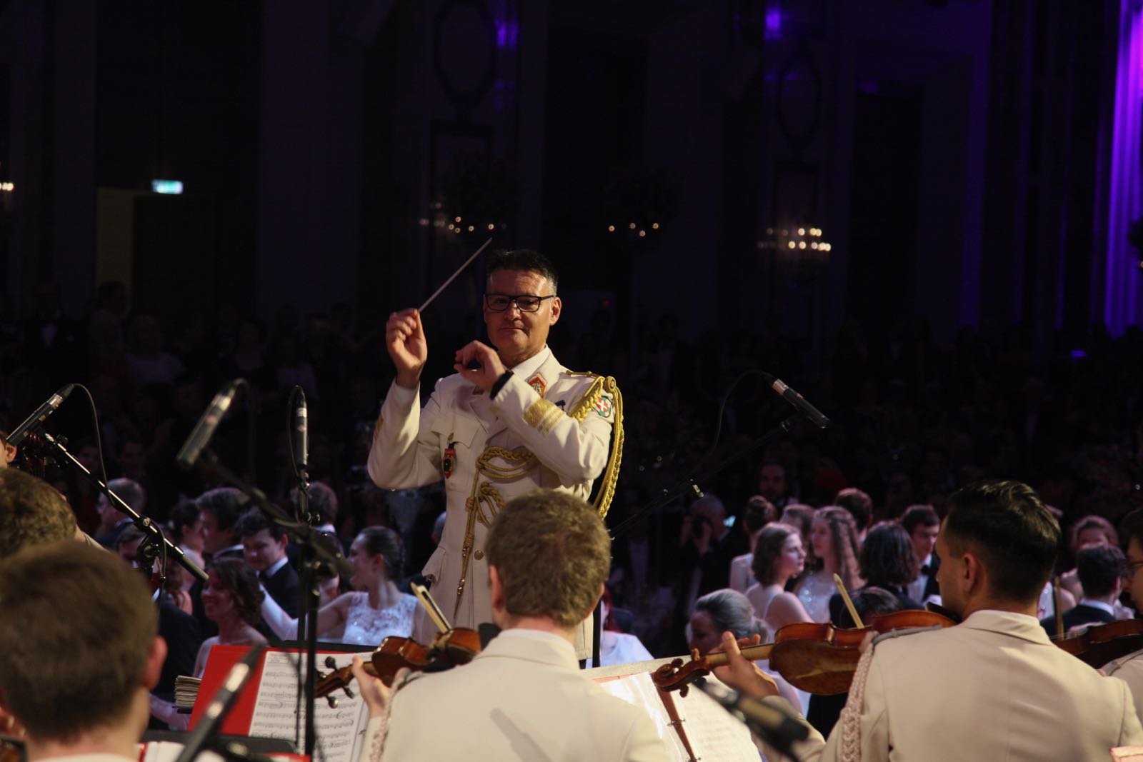 2019_02_15_Garde_OSZE_Gala - 58 of 79