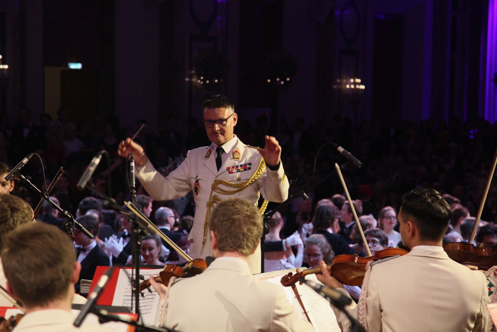 2019_02_15_Garde_OSZE_Gala - 59 of 79