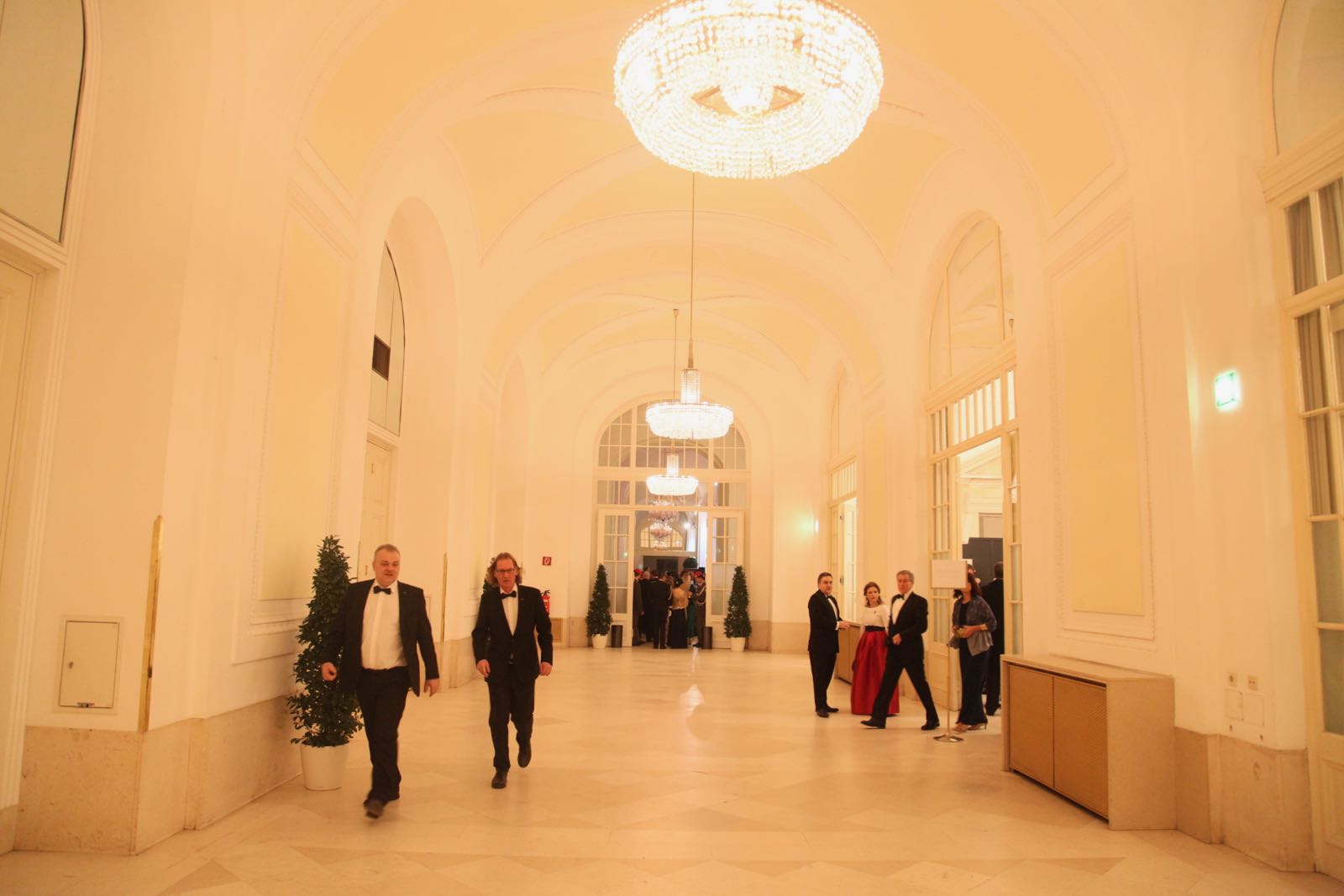 2019_02_15_Garde_OSZE_Gala - 6 of 79