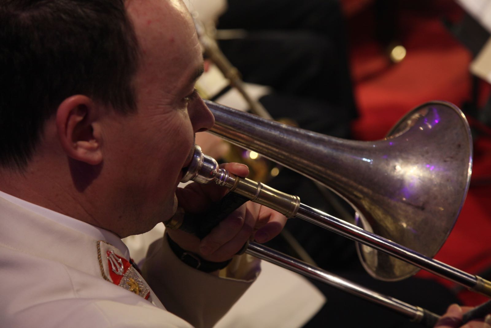 2019_02_15_Garde_OSZE_Gala - 61 of 79