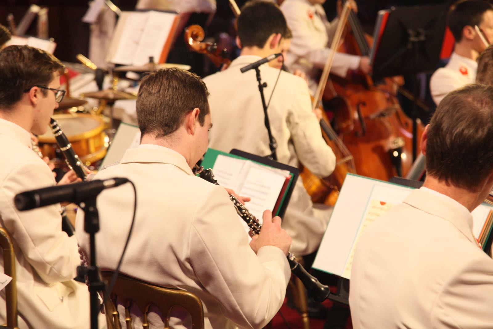 2019_02_15_Garde_OSZE_Gala - 62 of 79