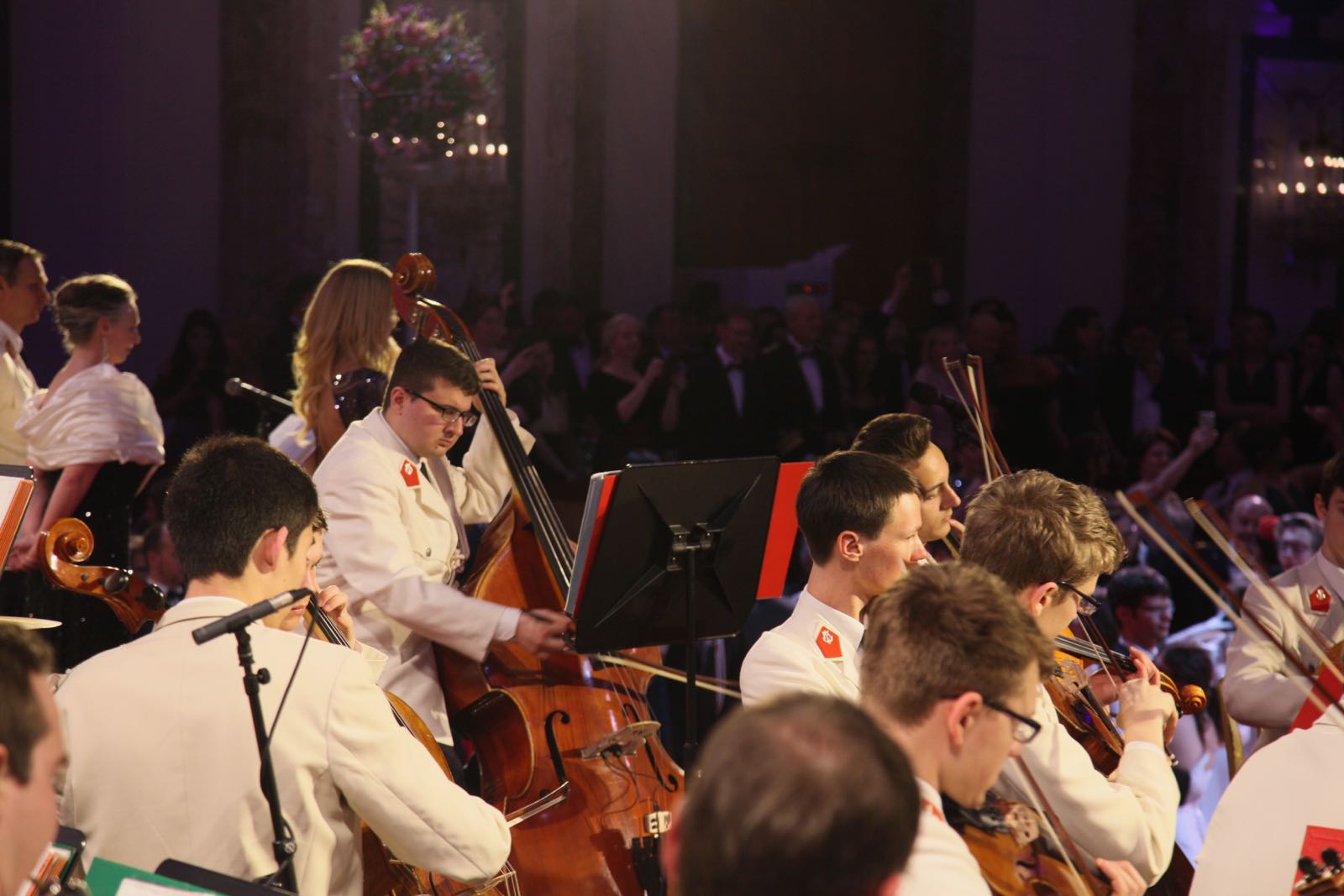 2019_02_15_Garde_OSZE_Gala - 63 of 79