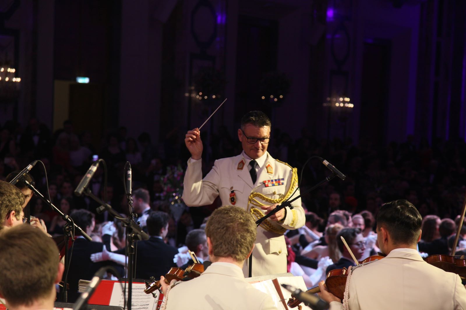 2019_02_15_Garde_OSZE_Gala - 64 of 79
