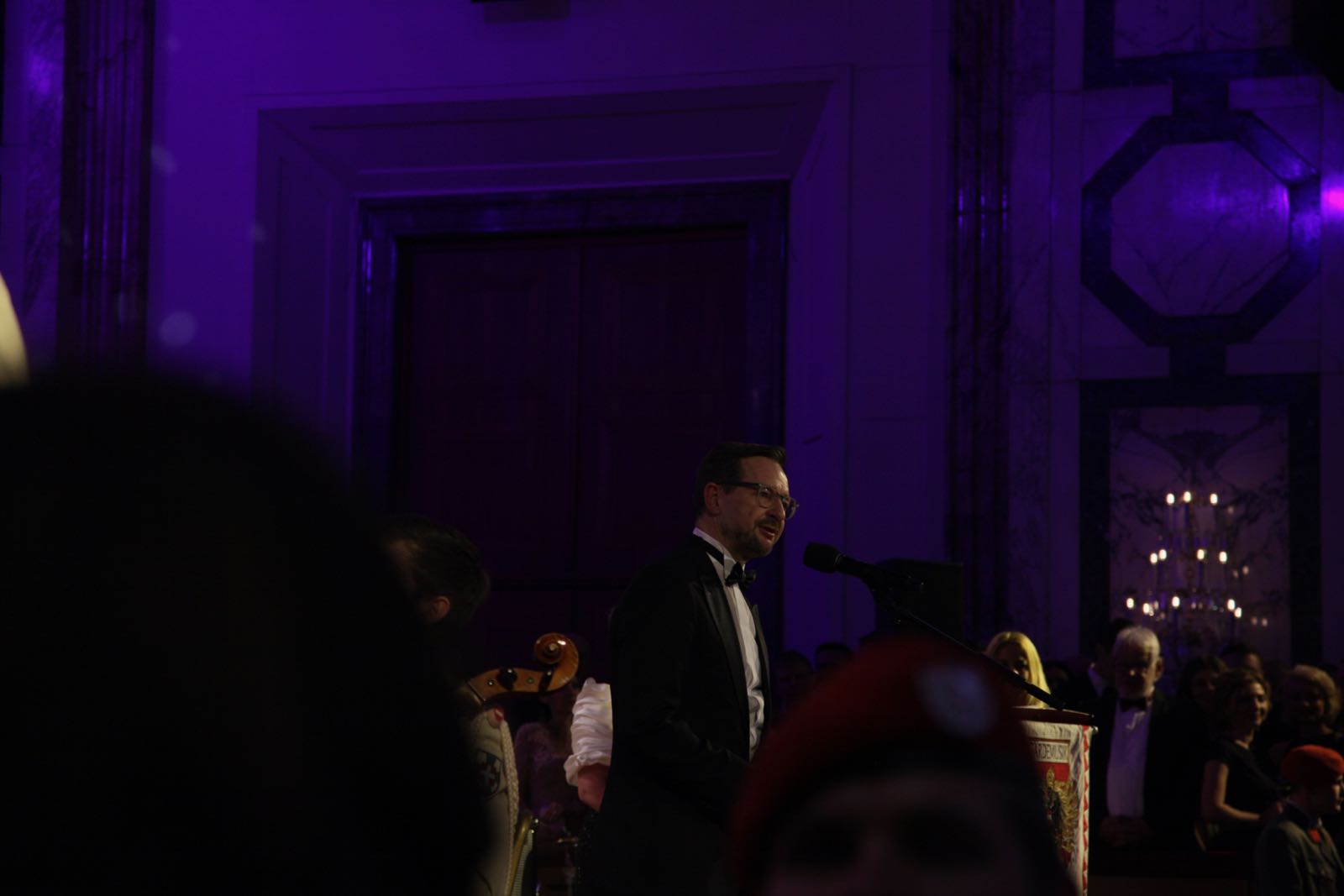 2019_02_15_Garde_OSZE_Gala - 66 of 79