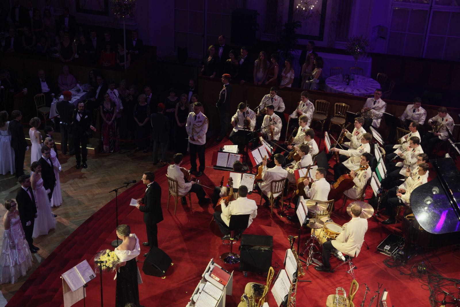 2019_02_15_Garde_OSZE_Gala - 67 of 79