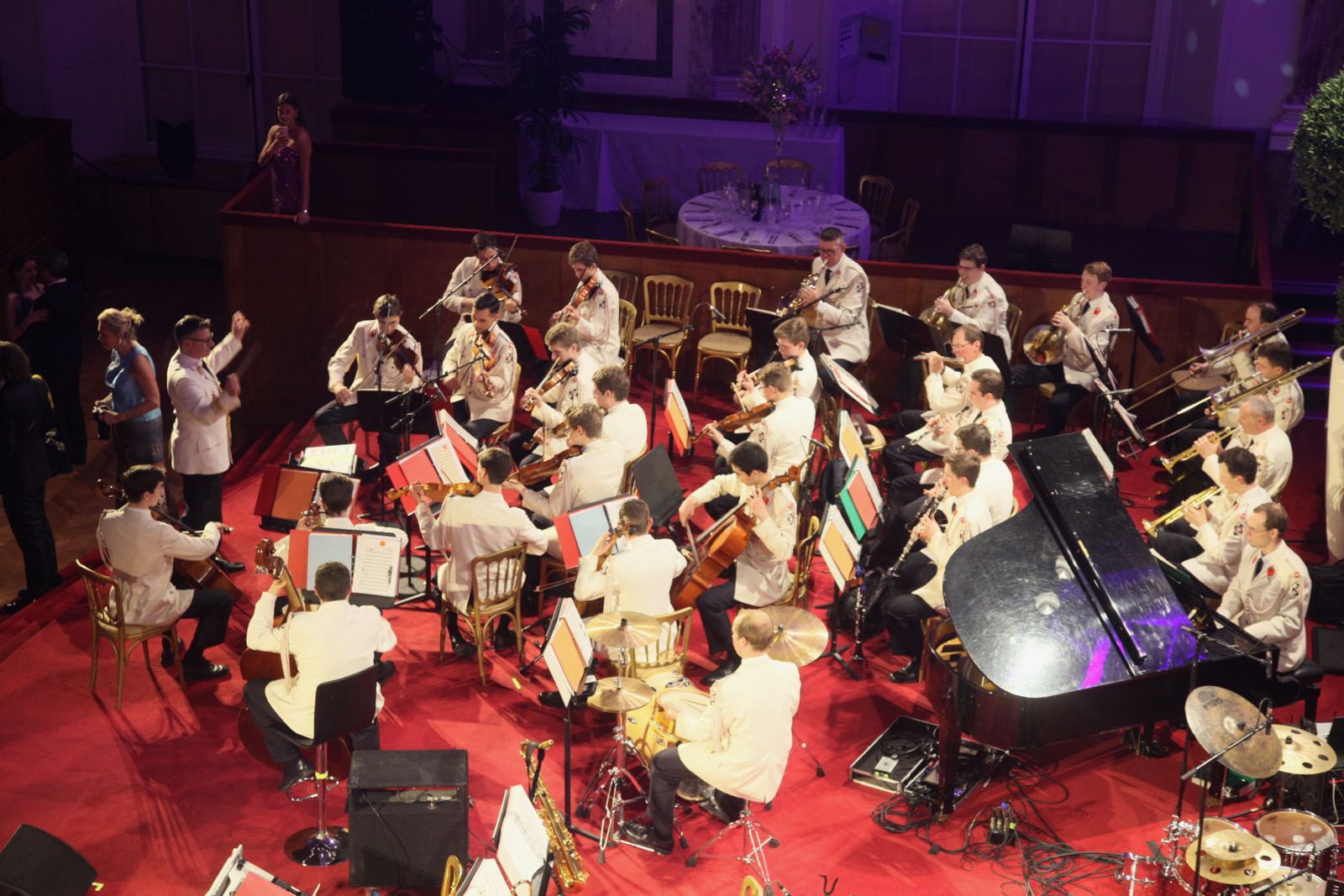 2019_02_15_Garde_OSZE_Gala - 68 of 79