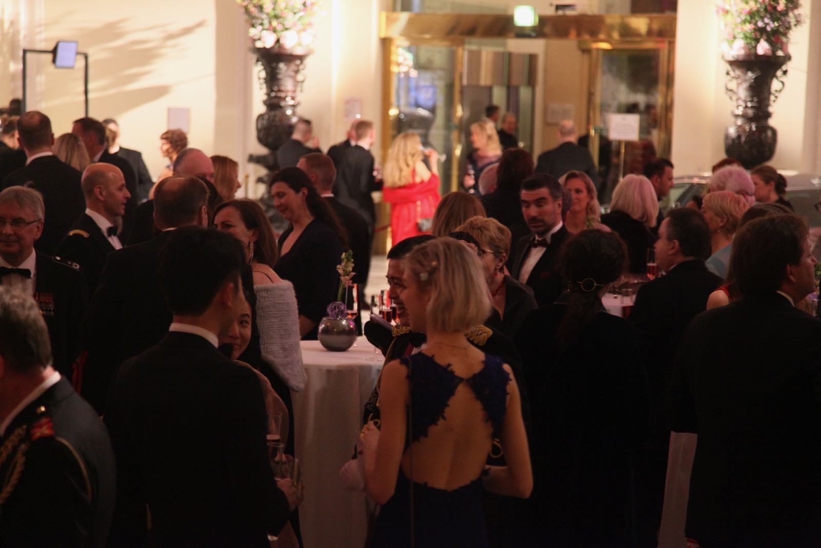 2019_02_15_Garde_OSZE_Gala - 7 of 79