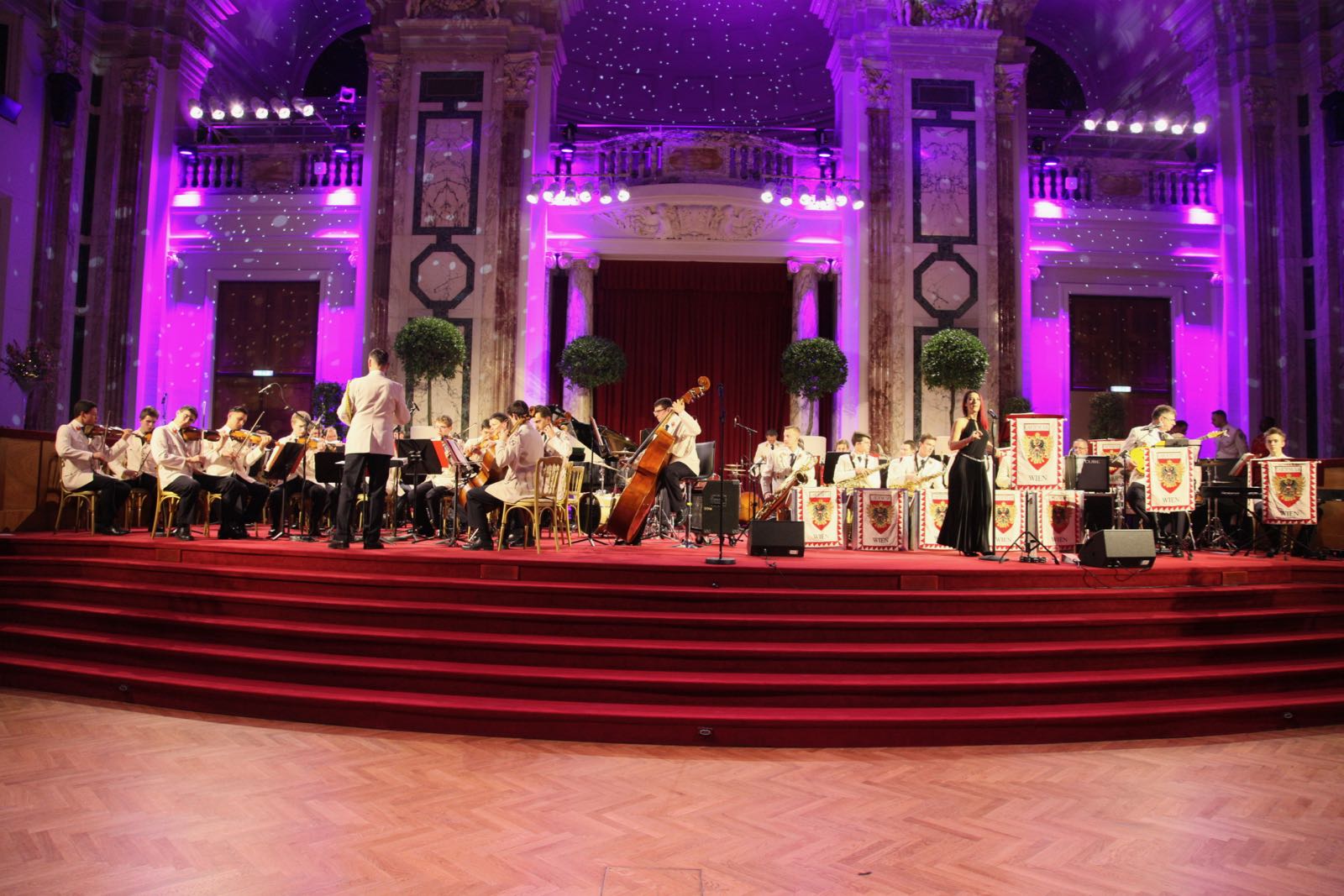 2019_02_15_Garde_OSZE_Gala - 70 of 79