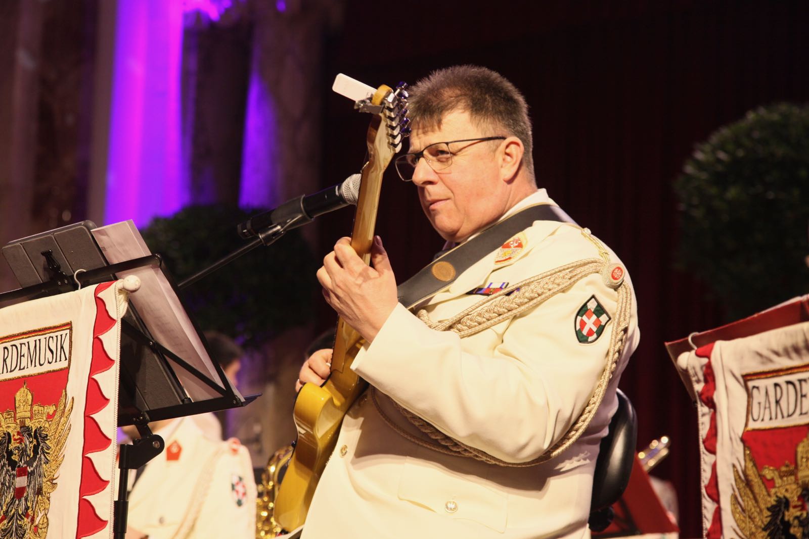 2019_02_15_Garde_OSZE_Gala - 71 of 79