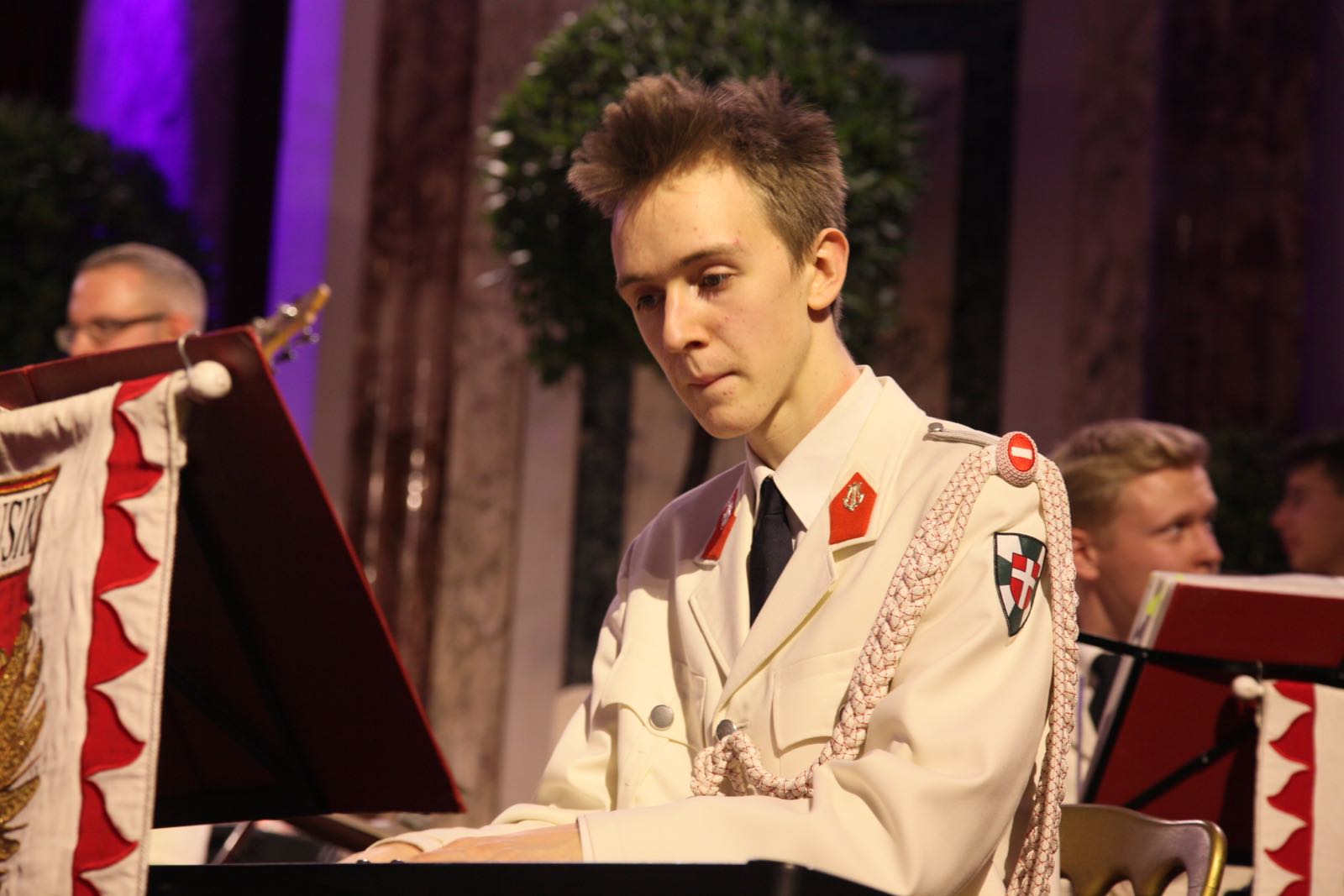 2019_02_15_Garde_OSZE_Gala - 72 of 79