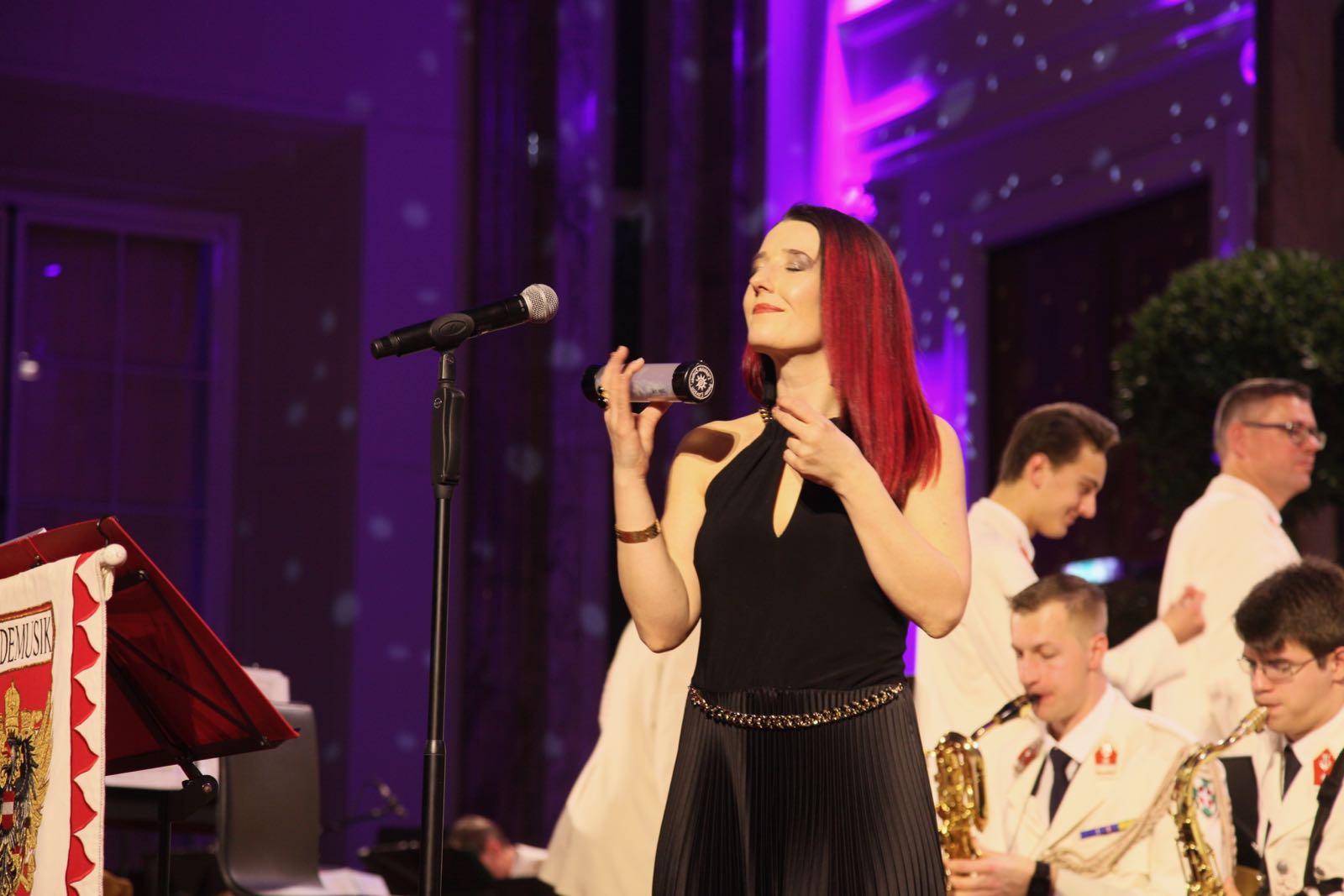 2019_02_15_Garde_OSZE_Gala - 73 of 79