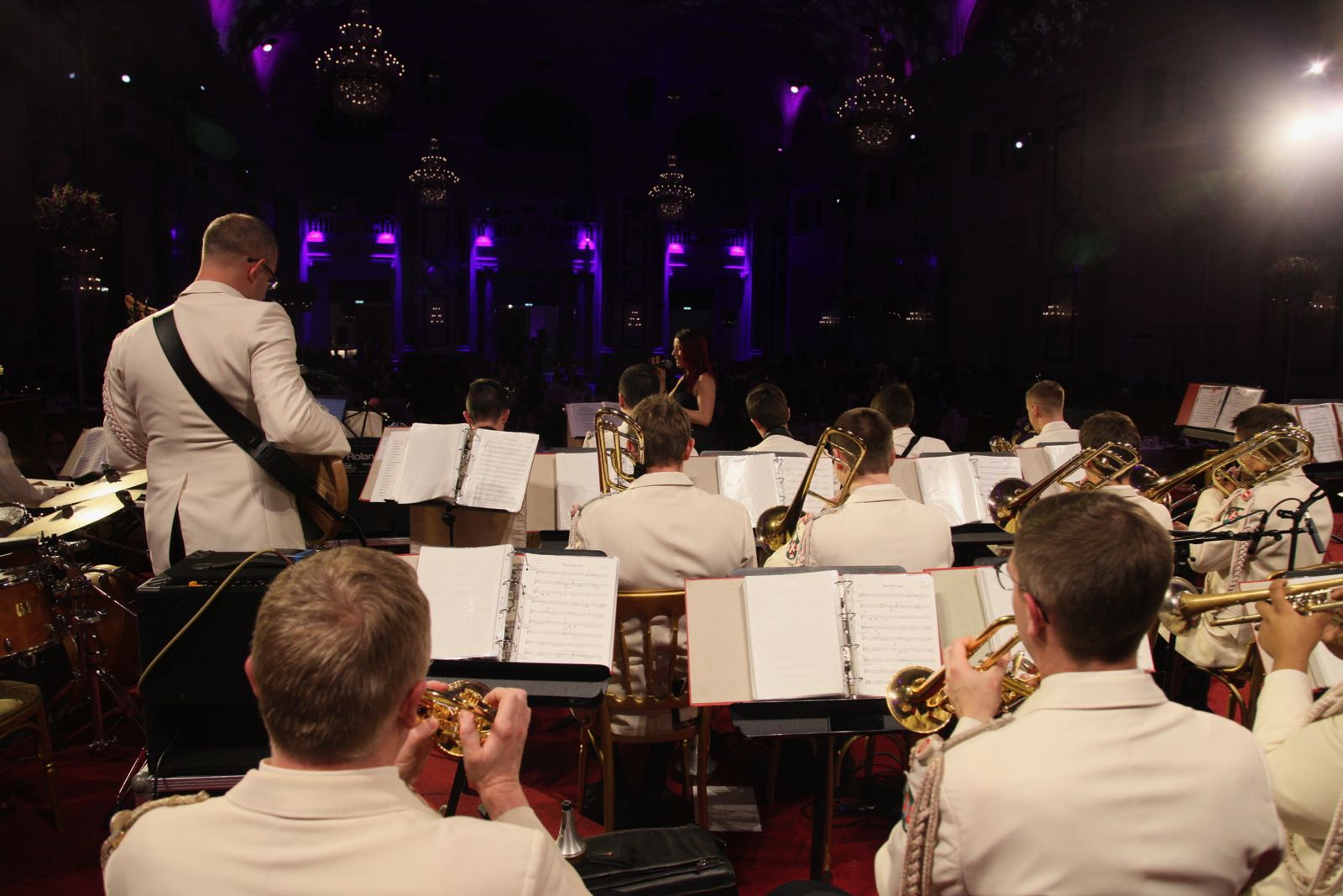 2019_02_15_Garde_OSZE_Gala - 74 of 79