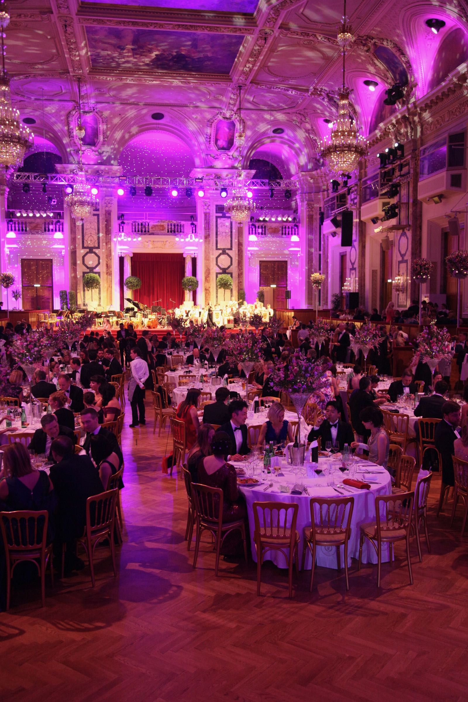 2019_02_15_Garde_OSZE_Gala - 75 of 79