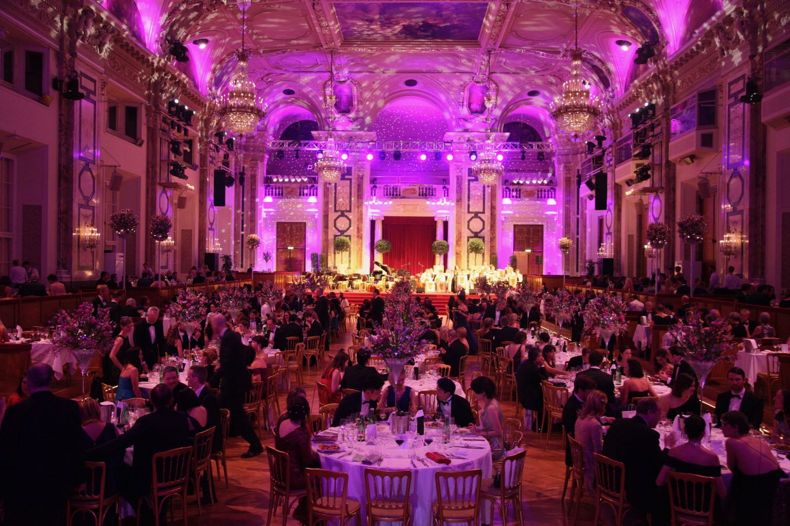 2019_02_15_Garde_OSZE_Gala - 76 of 79