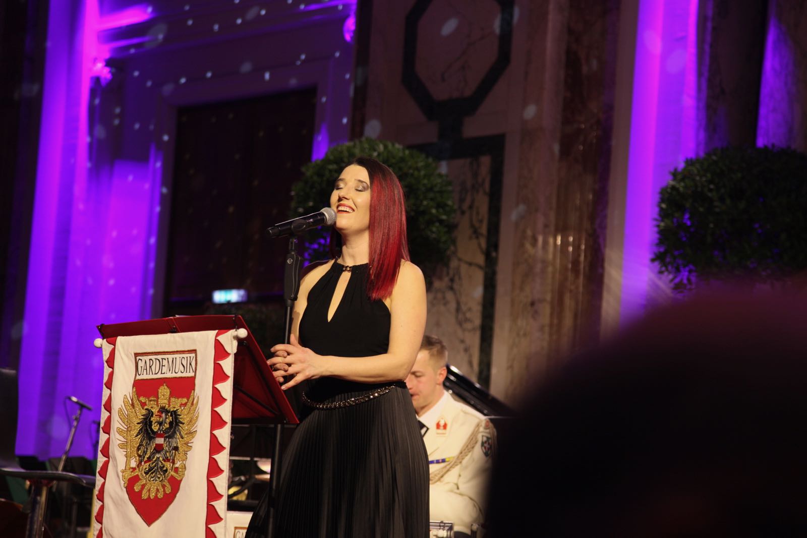 2019_02_15_Garde_OSZE_Gala - 77 of 79