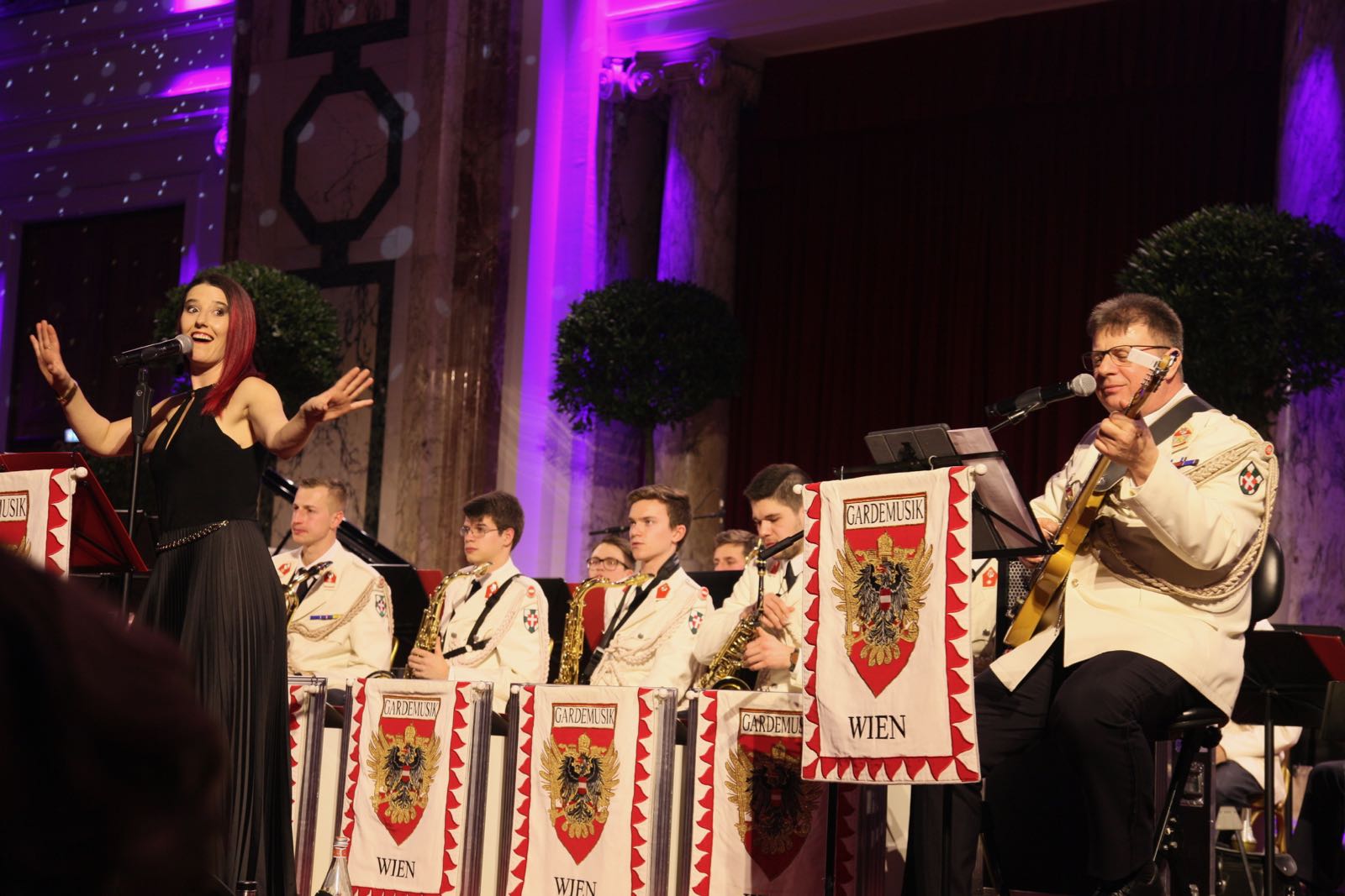 2019_02_15_Garde_OSZE_Gala - 78 of 79