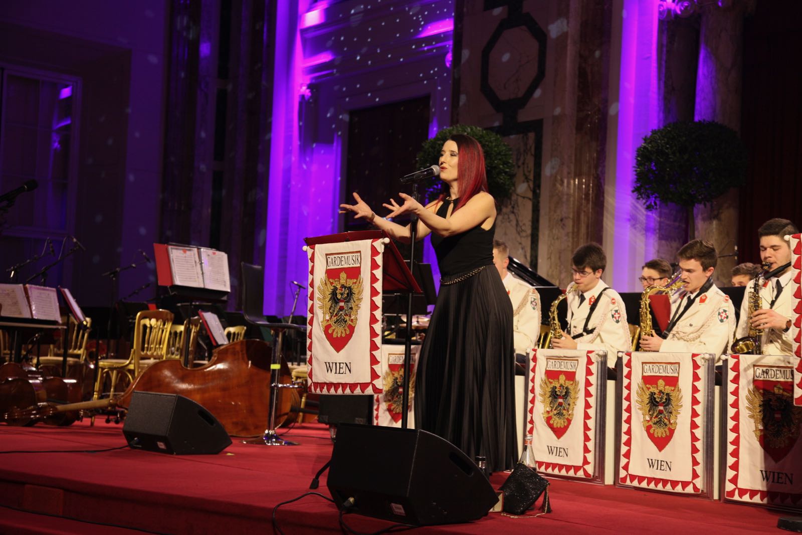 2019_02_15_Garde_OSZE_Gala - 79 of 79