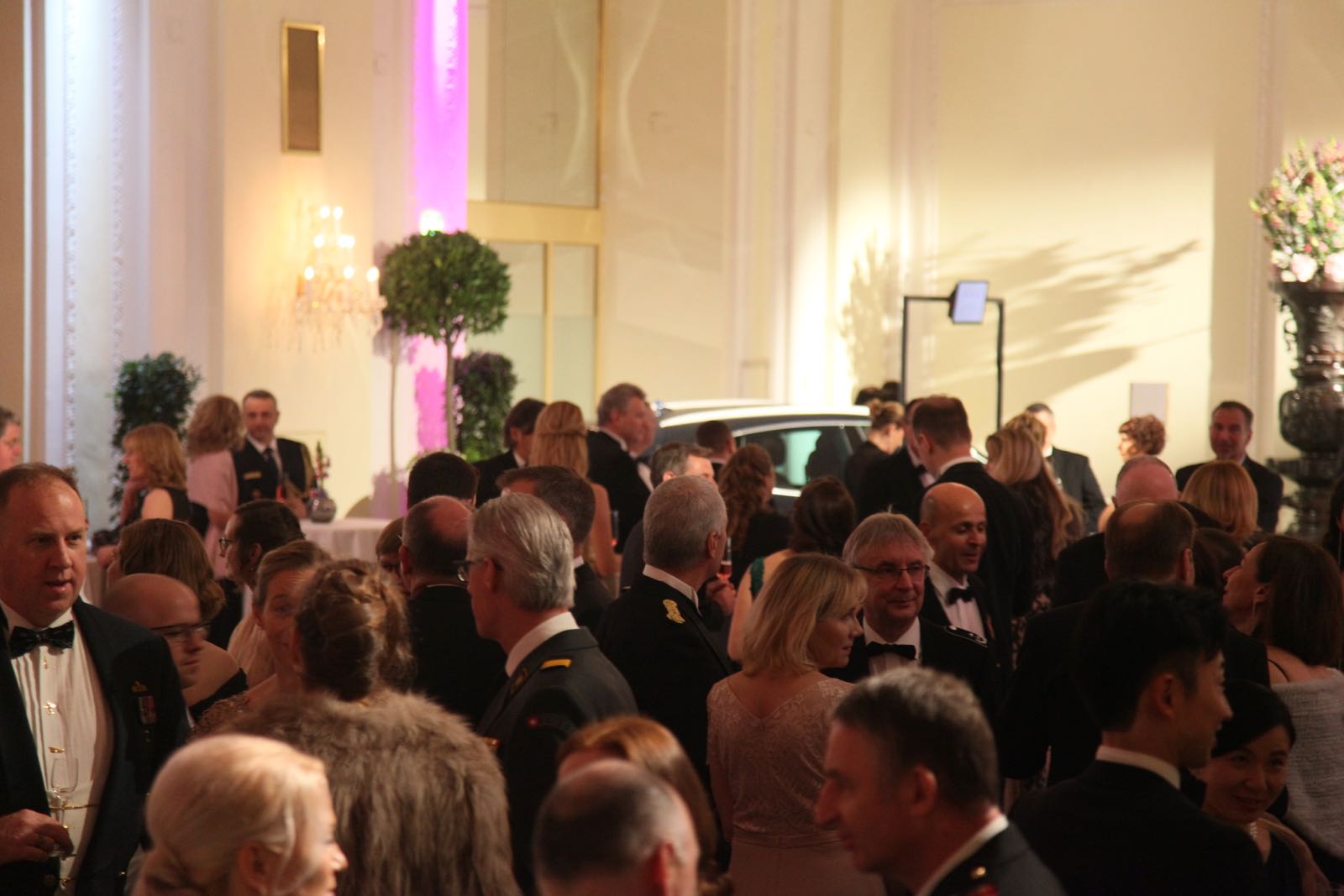 2019_02_15_Garde_OSZE_Gala - 8 of 79