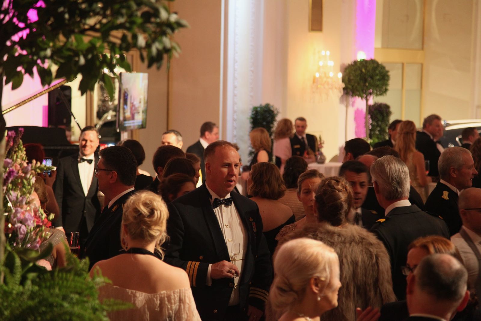 2019_02_15_Garde_OSZE_Gala - 9 of 79