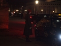 2019_02_15_Garde_OSZE_Gala - 1 of 79
