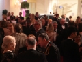 2019_02_15_Garde_OSZE_Gala - 10 of 79
