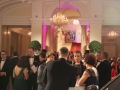 2019_02_15_Garde_OSZE_Gala - 11 of 79