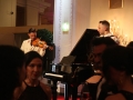 2019_02_15_Garde_OSZE_Gala - 12 of 79