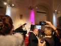 2019_02_15_Garde_OSZE_Gala - 14 of 79