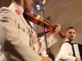 2019_02_15_Garde_OSZE_Gala - 15 of 79