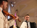 2019_02_15_Garde_OSZE_Gala - 16 of 79