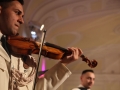 2019_02_15_Garde_OSZE_Gala - 17 of 79