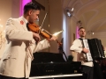 2019_02_15_Garde_OSZE_Gala - 18 of 79