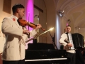 2019_02_15_Garde_OSZE_Gala - 19 of 79