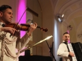 2019_02_15_Garde_OSZE_Gala - 20 of 79