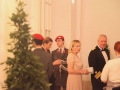 2019_02_15_Garde_OSZE_Gala - 3 of 79