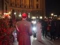 2019_02_15_Garde_OSZE_Gala - 4 of 79
