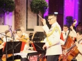 2019_02_15_Garde_OSZE_Gala - 48 of 79