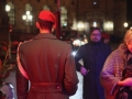 2019_02_15_Garde_OSZE_Gala - 5 of 79