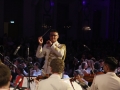 2019_02_15_Garde_OSZE_Gala - 58 of 79
