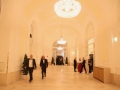2019_02_15_Garde_OSZE_Gala - 6 of 79