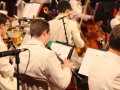 2019_02_15_Garde_OSZE_Gala - 62 of 79