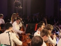 2019_02_15_Garde_OSZE_Gala - 63 of 79