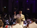 2019_02_15_Garde_OSZE_Gala - 64 of 79