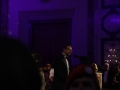2019_02_15_Garde_OSZE_Gala - 66 of 79