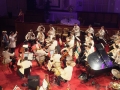 2019_02_15_Garde_OSZE_Gala - 68 of 79