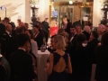 2019_02_15_Garde_OSZE_Gala - 7 of 79
