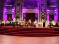 2019_02_15_Garde_OSZE_Gala - 70 of 79